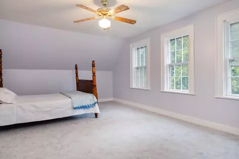 12 Wall St, Addison, NY 14801 photo 31