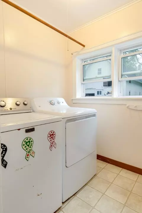 12 Wall St, Addison, NY 14801 photo 24