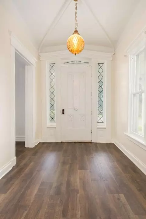 12 Wall St, Addison, NY 14801 photo 59