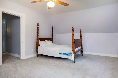 12 Wall St, Addison, NY 14801 photo 30