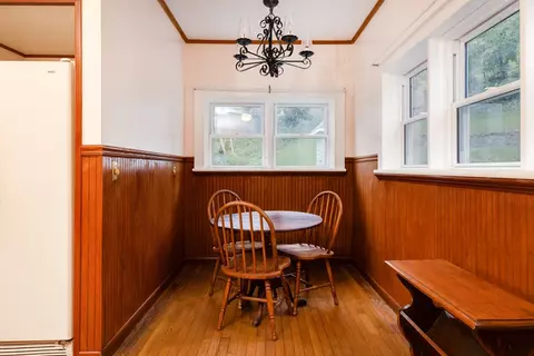 12 Wall St, Addison, NY 14801 photo 23