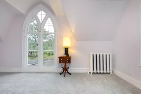 12 Wall St, Addison, NY 14801 photo 27