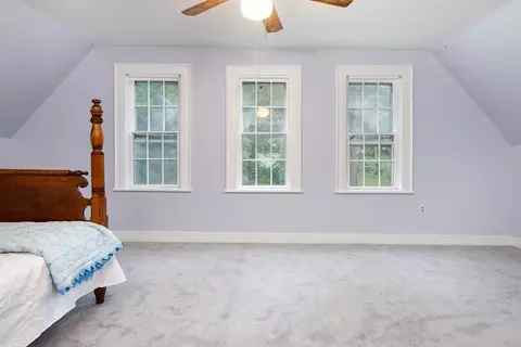 12 Wall St, Addison, NY 14801 photo 32