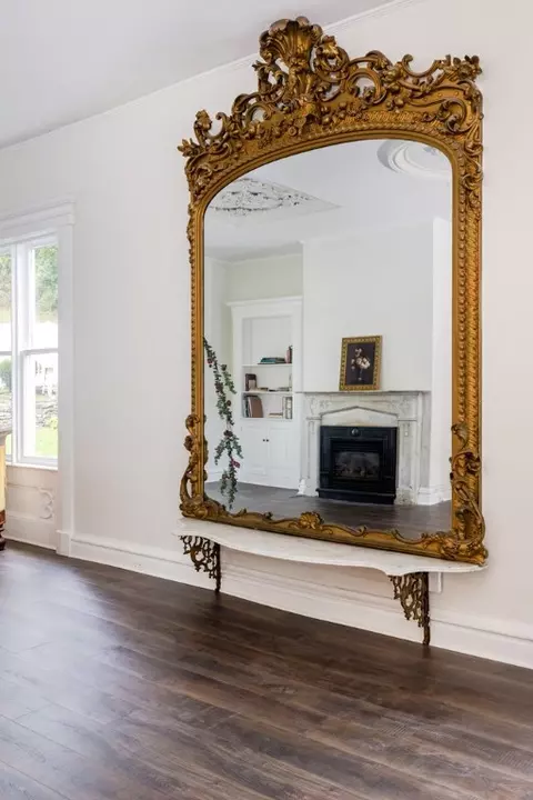 12 Wall St, Addison, NY 14801 photo 3
