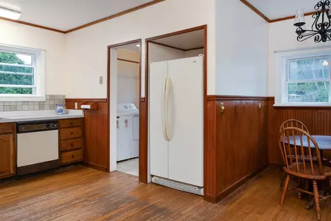 12 Wall St, Addison, NY 14801 photo 20