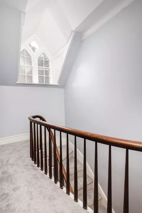 12 Wall St, Addison, NY 14801 photo 43