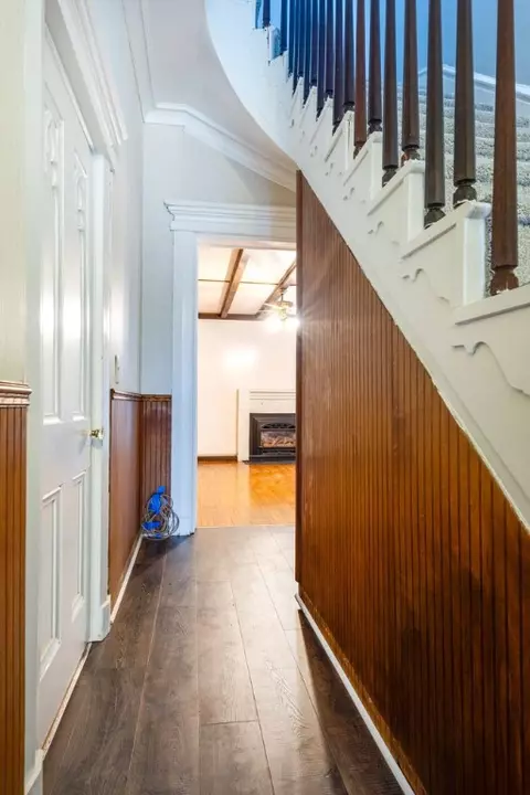 12 Wall St, Addison, NY 14801 photo 57