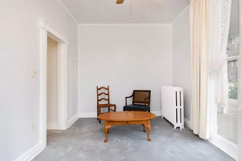 12 Wall St, Addison, NY 14801 photo 47