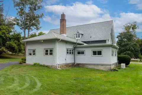 12 Wall St, Addison, NY 14801 photo 63