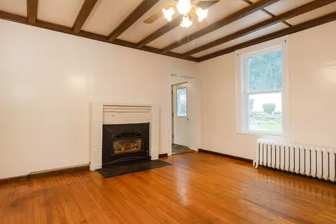 12 Wall St, Addison, NY 14801 photo 19