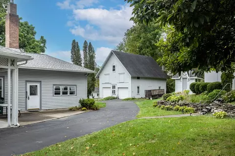 12 Wall St, Addison, NY 14801 photo 62