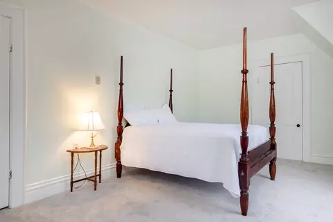 12 Wall St, Addison, NY 14801 photo 40