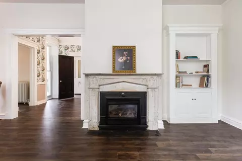 12 Wall St, Addison, NY 14801 photo 10