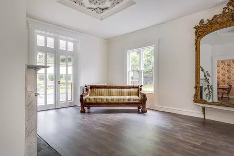 12 Wall St, Addison, NY 14801 photo 4