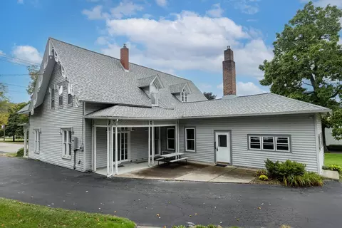 12 Wall St, Addison, NY 14801 photo 64