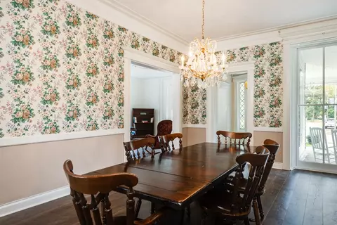 12 Wall St, Addison, NY 14801 photo 13
