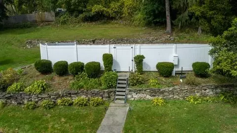 12 Wall St, Addison, NY 14801 photo 68
