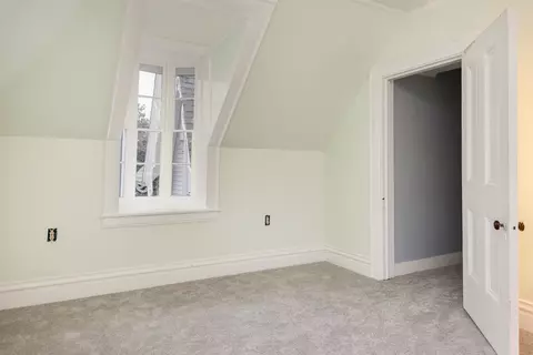 12 Wall St, Addison, NY 14801 photo 39
