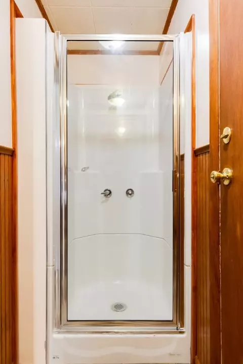 12 Wall St, Addison, NY 14801 photo 45