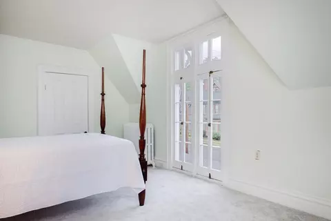 12 Wall St, Addison, NY 14801 photo 38