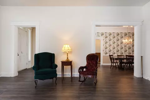 12 Wall St, Addison, NY 14801 photo 8