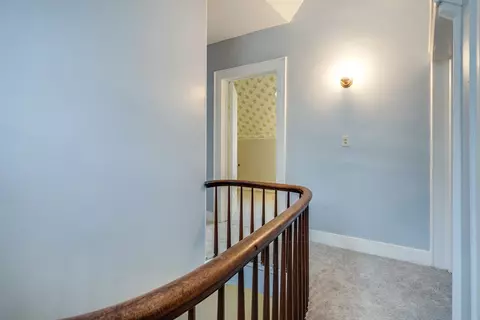 12 Wall St, Addison, NY 14801 photo 26
