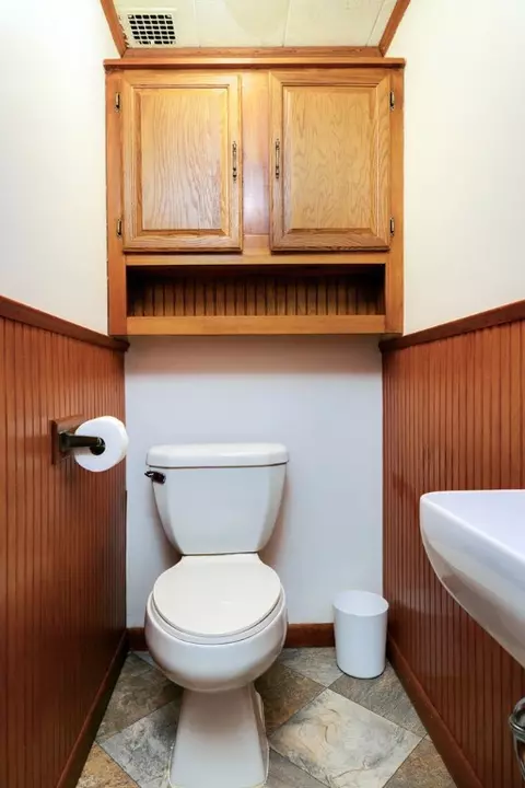 12 Wall St, Addison, NY 14801 photo 46