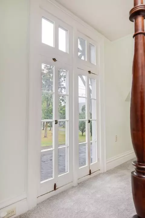 12 Wall St, Addison, NY 14801 photo 41