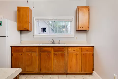 12 Wall St, Addison, NY 14801 photo 54