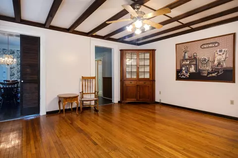 12 Wall St, Addison, NY 14801 photo 18