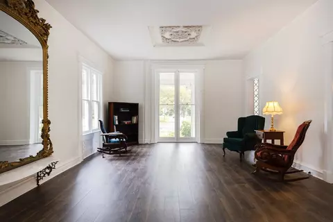 12 Wall St, Addison, NY 14801 photo 6
