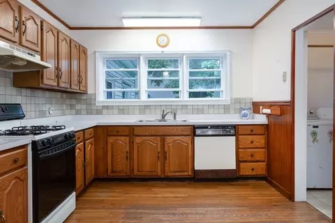 12 Wall St, Addison, NY 14801 photo 21