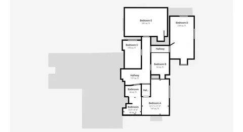 12 Wall St, Addison, NY 14801 photo 70