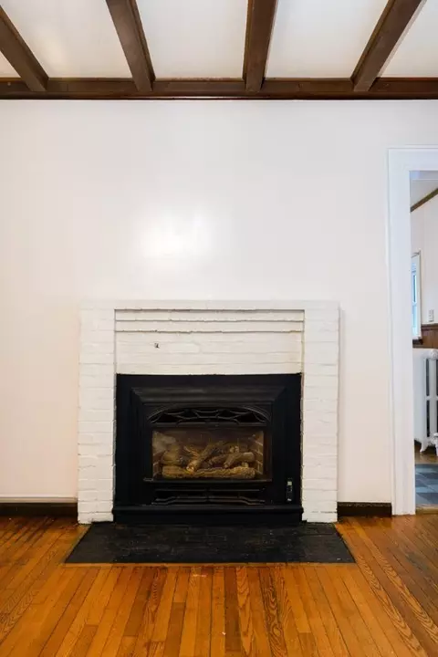 12 Wall St, Addison, NY 14801 photo 16