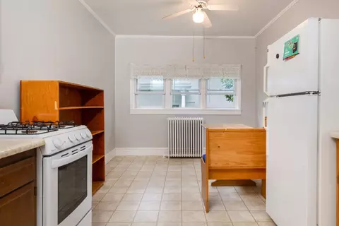 12 Wall St, Addison, NY 14801 photo 53
