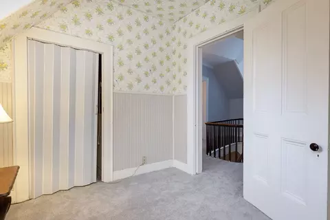 12 Wall St, Addison, NY 14801 photo 29