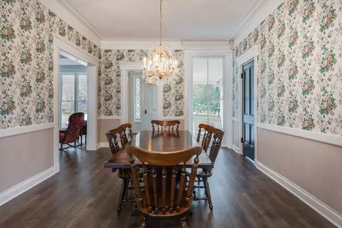 12 Wall St, Addison, NY 14801 photo 14