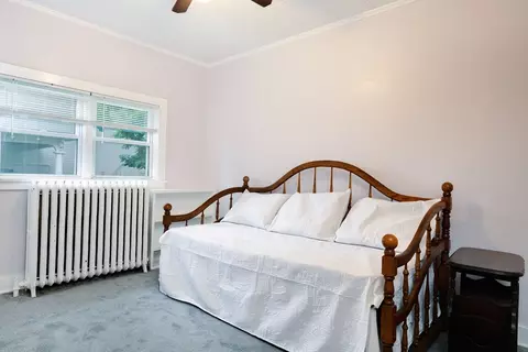 12 Wall St, Addison, NY 14801 photo 49
