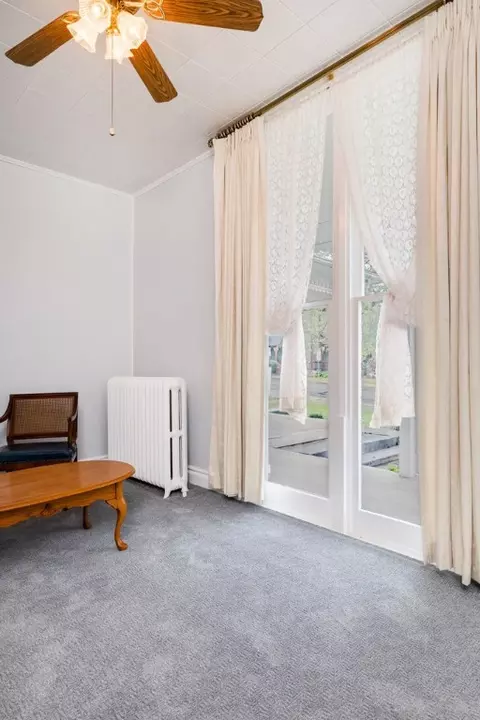12 Wall St, Addison, NY 14801 photo 48