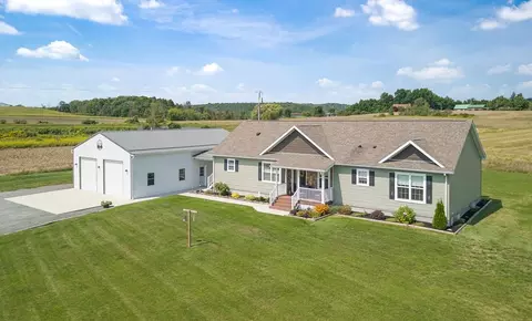 1773 Ridge Rd, Middlebury, PA 16946