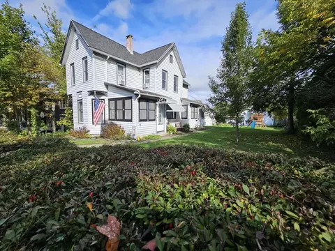 91 W Fourth St, Corning, NY 14830