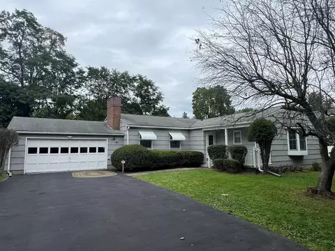 908 W Third St, Elmira, NY 14905
