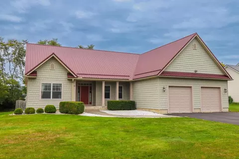 49 Katie Ln, Erwin, NY 14870