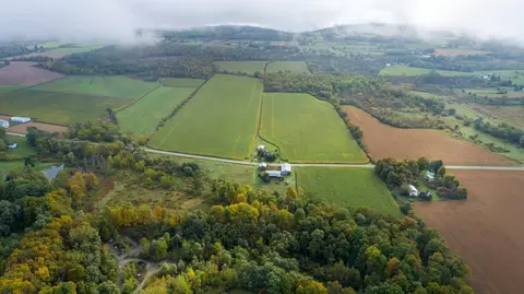 1684 County Road 18, Dix, NY 14865