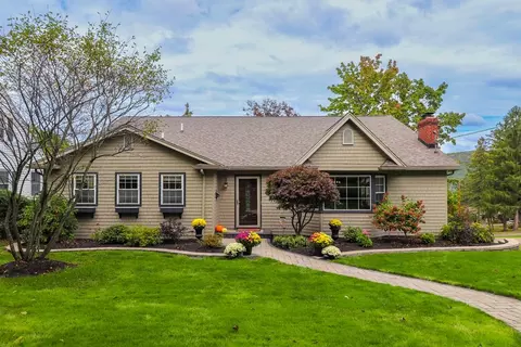 181 Upper Delevan Ave, Corning, NY 14830