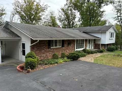 772 Larchmont, Elmira, NY 14905