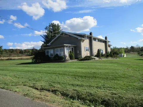 359 Vargo, Horseheads, NY 14845