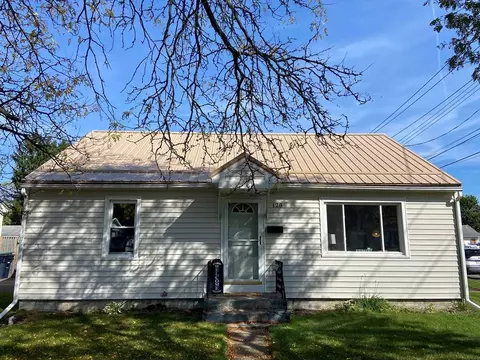 128 Lynwood Ave, Elmira Heights, NY 14903