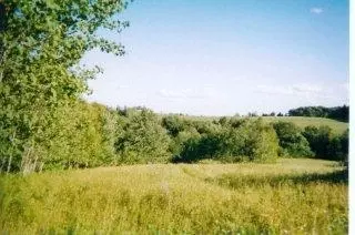 0 Waters Rd, Campbell, NY 14821