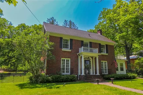 188 Upper Delevan Ave, Corning, NY 14830